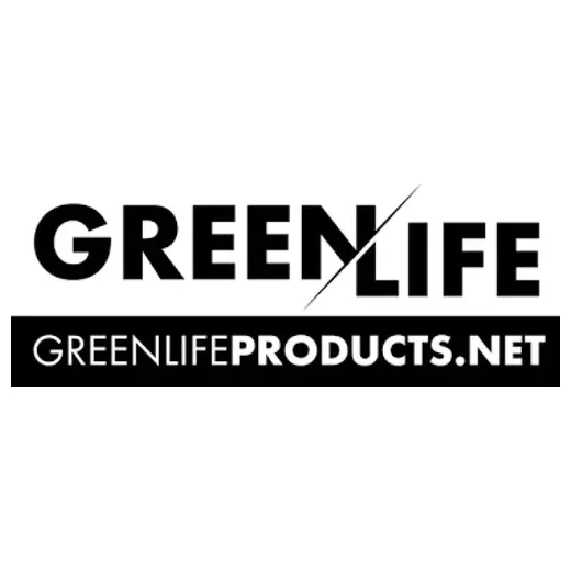 greenlifeproducts brand logo for greenlifeproducts.net