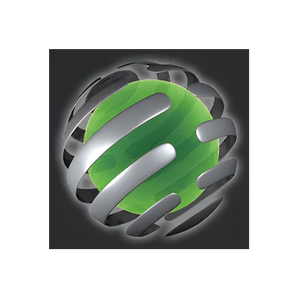 Greenlight Support brand logo for greenlightsupport.com