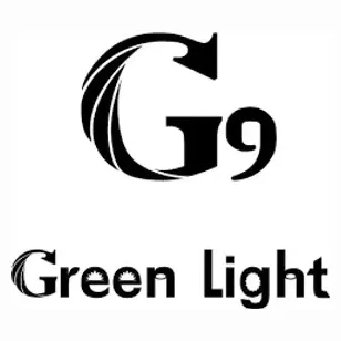 Greenlight Vapes brand logo for greenlightvapes.com