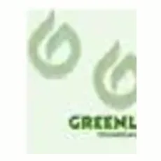 greenlinestore brand logo for greenlinestore.com