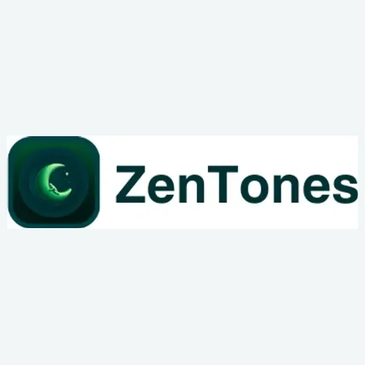 greennoiseapp brand logo for greennoiseapp.com