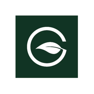 Greenomy brand logo for greenomy.io