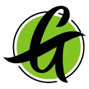 Greenpoint Seeds brand logo for greenpointseeds.com