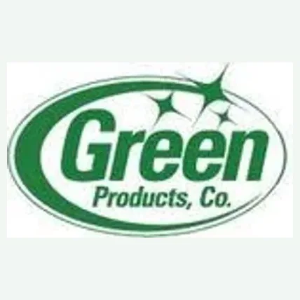 greenproductsco brand logo for greenproductsco.net