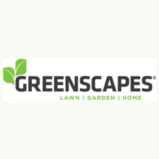 greenscapesinc brand logo for greenscapesinc.net