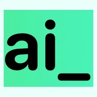 greenscreenai brand logo for greenscreenai.com