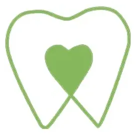 Greenwood Smile Dental brand logo for greenwoodsmiledental.com