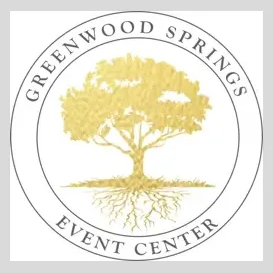 Greenwood Springs brand logo for greenwoodspringsjoplin.com