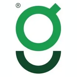 greenyhost brand logo for greenyhost.com