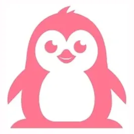Greets brand logo for greetsapp.com