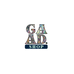 Greg Gacina brand logo for greggaciniadoree.com