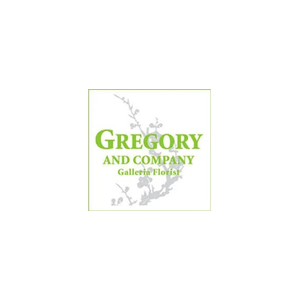 gregoryandcompany brand logo for gregoryandcompany.com