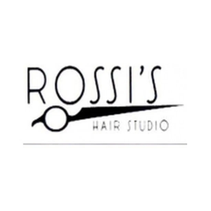 gregsalon brand logo for gregsalon.com