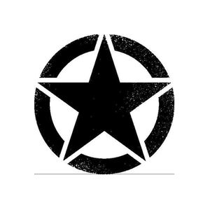 Grenade Soap Co. brand logo for grenadesoapco.com