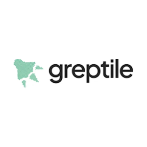Greptile brand logo for greptile.com