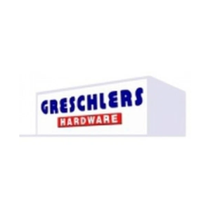 Greschlers brand logo for greschlers.com