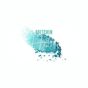 gretchenhydo brand logo for gretchenhydo.com