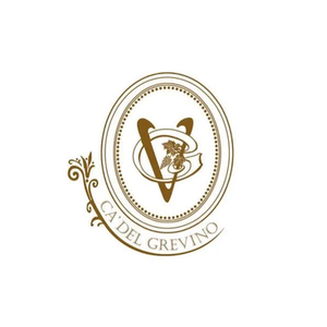 Grevino brand logo for grevino.com