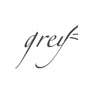 Grey Boutique brand logo for greyboutique.com