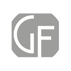Grey Flannel brand logo for greyflannel.co.uk
