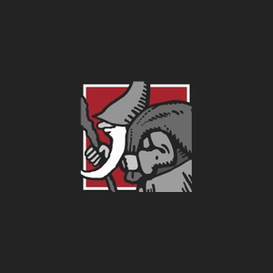 greygnome brand logo for greygnome.com