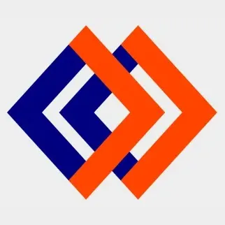 Greymatter brand logo for greymatter.com