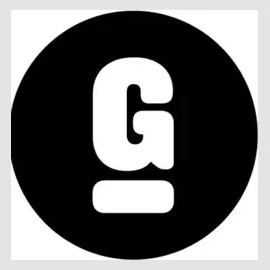 Greyston brand logo for greyston.org