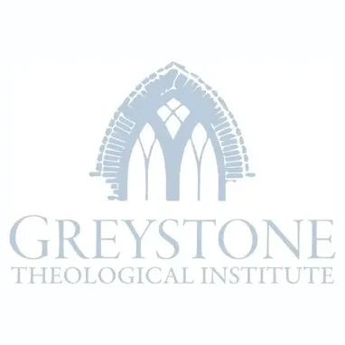 greystoneconnectlegacy brand logo for greystoneconnectlegacy.org