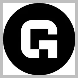 Grid AI brand logo for grid.ai