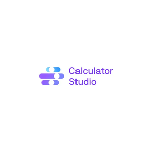 GRID brand logo for grid.is
