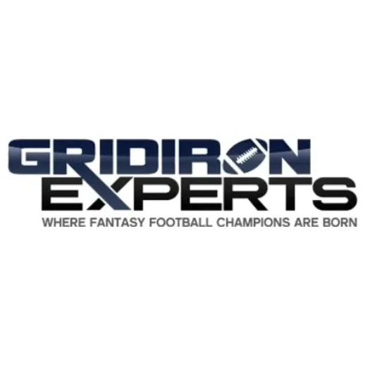 Gridiron Experts brand logo for gridironexperts.com