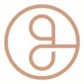 Gridspace brand logo for gridspace.com