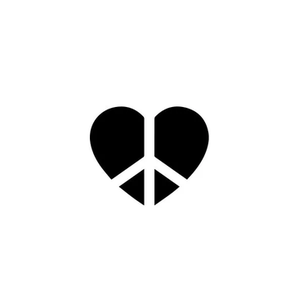 Griffin Studio brand logo for griffin-studio.com