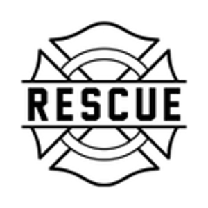 Grill Rescue brand logo for grillrescue.com