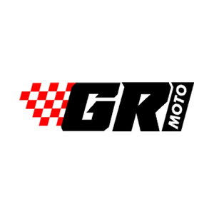 grimoto brand logo for grimoto.com