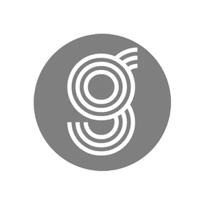 Grip a Baby brand logo for gripababy.com