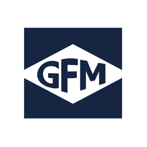 Grip Factory brand logo for gripfactory.com