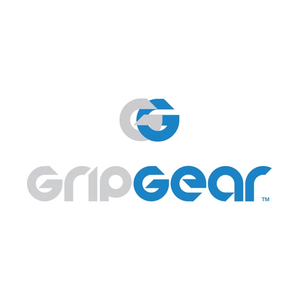 Grip Gear brand logo for gripgear.com