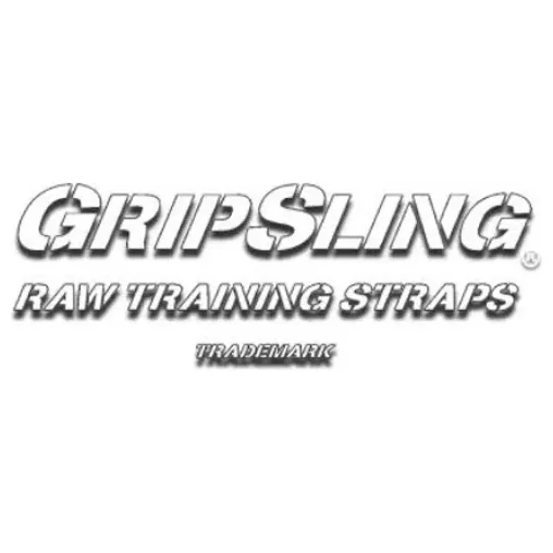 Grip Sling brand logo for gripsling.com