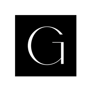 Gripoix Paris brand logo for gripoixparis.com
