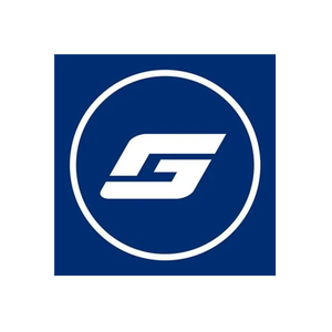 Gripple brand logo for gripple.com