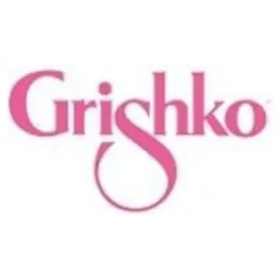 Grishko brand logo for grishko.com