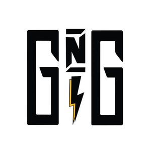 Grit N Glory brand logo for gritnglory.myshopify.com