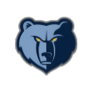 Grizzlies Store brand logo for grizzliesstore.com