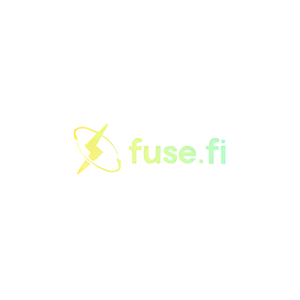 Grizzly Fuse brand logo for grizzly.fi