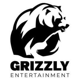 Grizzly Global brand logo for grizzlyglobal.net