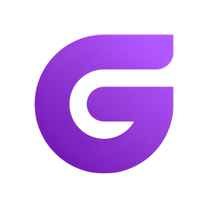 Gro brand logo for gro.co.uk