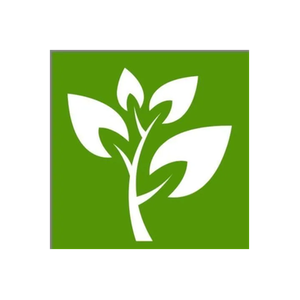 Gro-Zone brand logo for gro-zone.co.uk
