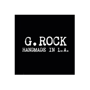 Grockla brand logo for grockla.com