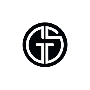 Grom Squad brand logo for gromsquadusa.com